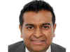 SIPs are good but 75% of Indian riches is cash: Harish Krishnan:Image