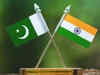 No change in trade policy with India: Pakistan