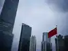Image for China plotted attack on Taiwan's