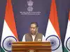 Image for 3 Indians abducted in Mali;
