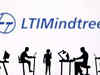 LTIMindtree Q2 net profit rises 8% YoY to Rs 1,251 crore, revenue up 6%:Image