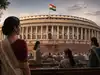 Women's Reservation Bill 2026: After 30 years, here's how India moves to reserve 33% seats for women in Parliament:Image