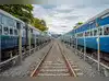 Image for Uneconomical, impractical: Experts on Railway