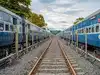 Image for Uneconomical, impractical: Experts on Railway
