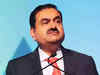 Adani stocks surge up to 6% a day after Lok Sabha results:Image