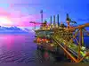 Image for India plans new strategic oil