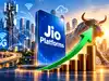 Jio gets its first Buy call! Nomura says &lsquo;Disruptor&rsquo; the leader; sets target price:Image