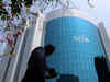 Sebi changes rule to determine m-cap of listed firms:Image