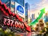 PB Fintech m-cap drops Rs 37K cr in 4 days! Brokers see up to 100% upside:Image