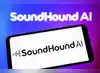 Image for SoundHound AI (SOUN) stock explodes
