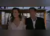 Image for NCIS: Tony & Ziva Episode