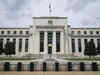 Fed meet begins. Does market need 25 or 50 bps rate cut?:Image