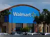 Image for Walmart layoffs 2025: US retail