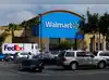 Image for Grocery stores in US open
