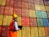 Trade deal may double India goods exports to US, report says:Image