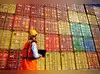 Image for Trade deal may double India