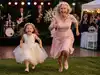 Jewish Proverb of the Day: &ldquo;A woman of sixty, like a girl of six, runs at the sound of&hellip;  &mdash; Life lessons on perception, experience, joy, celebration and why age is just a number:Image