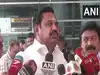 Image for TN custodial death: AIADMK seeks
