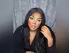 Image for Lizzo shares the exact meal