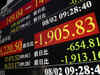 Japan mkt crashes in biggest 2-day rout since '11 tsunami:Image