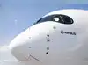 Image for Boeing 737, Airbus A320 planes