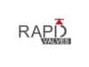 Rappid Valves IPO opens: Check GMP & other details:Image