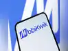 Image for Mobikwik elevates Saurabh Dwivedi to