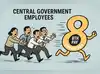 Image for Will 8th Pay Commission be