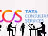 TCS Q2 results on Oct 10; board to mull 2nd dividend:Image