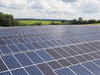 ACME Solar Holdings IPO subscribed 47% on Day 2:Image