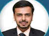 4 PSU stocks look attractive, for others wait for 5-10% dip: Shah:Image