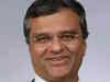 A 5-10% mkt fall unlikely in near term: Dipan Mehta:Image