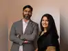 Image for Lab-grown diamond jewellery company Aukera