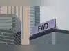 Image for FWD Group launches US$512 million