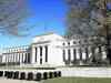 In Focus: Bond mkt splits from Fed again by betting on 2024 rate cuts:Image