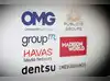 Image for How the world's top ad