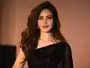 Image for Pakistani actress had not paid