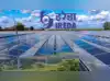 Image for IREDA shares rise 3% after