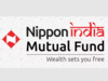 Nippon India Growth Fund: 30-yr astonishing journey from ₹10 to ₹4,000 NAV:Image
