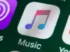 Image for Apple Music turns 10: Rolls