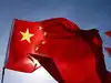 Analysis: In China, the AI bubble has already burst:Image