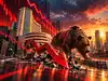 Bears tighten grip on D-St with a Rs 10L cr rout. 4 key triggers:Image