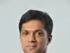 India's wealthy family firms stare at a succession challenge:Image