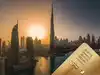 Image for UAE authorities refute claims of