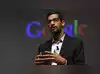 Image for Google to pay $2.4 billion