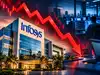 Infosys sinks 4% after FY27 guidance cut; 5 brokerages decode the outlook:Image