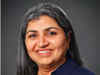 Seema Nair joins Flipkart as CHRO