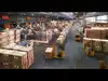 Image for India-New Zealand FTA to unlock new opportunities for engineering exports: EEPC