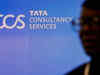 Wage hikes and demand slowdown combo weighs on TCS Q1 net profit:Image