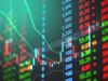 Equity MFs plunge in Oct: All classes post negative returns:Image